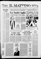 giornale/TO00014547/1988/n. 235 del 18 Settembre